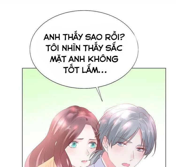 Điều Ước Sủng Ái Bất Bình Đẳng Chapter 98.1 - 7