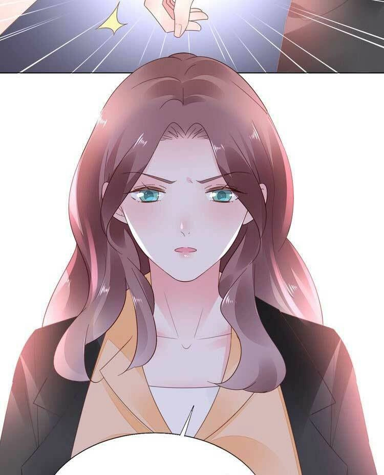 Điều Ước Sủng Ái Bất Bình Đẳng Chapter 98.1 - 15