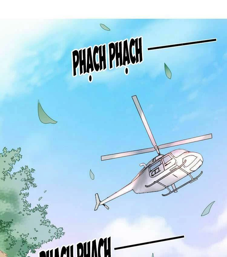 Điều Ước Sủng Ái Bất Bình Đẳng Chapter 98.1 - 24