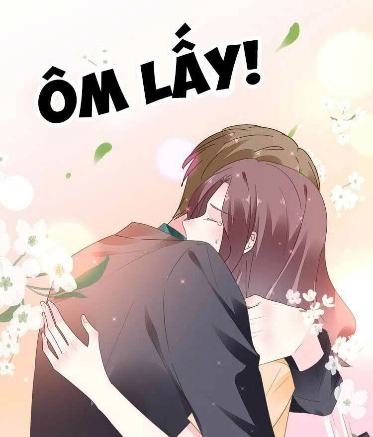 Điều Ước Sủng Ái Bất Bình Đẳng Chapter 98.2 - 7