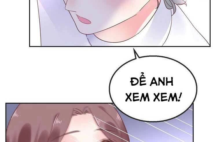 Điều Ước Sủng Ái Bất Bình Đẳng Chapter 98.2 - 13