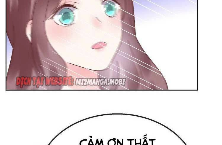 Điều Ước Sủng Ái Bất Bình Đẳng Chapter 98.2 - 14