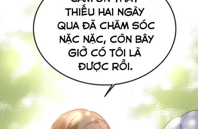 Điều Ước Sủng Ái Bất Bình Đẳng Chapter 98.2 - 15