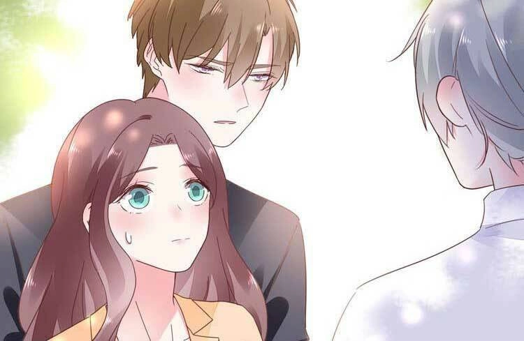 Điều Ước Sủng Ái Bất Bình Đẳng Chapter 98.2 - 16