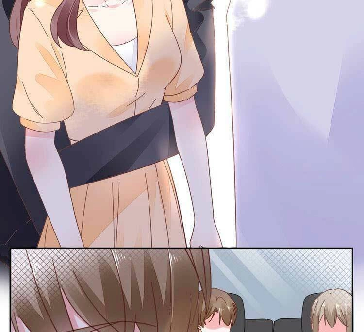 Điều Ước Sủng Ái Bất Bình Đẳng Chapter 98.2 - 17