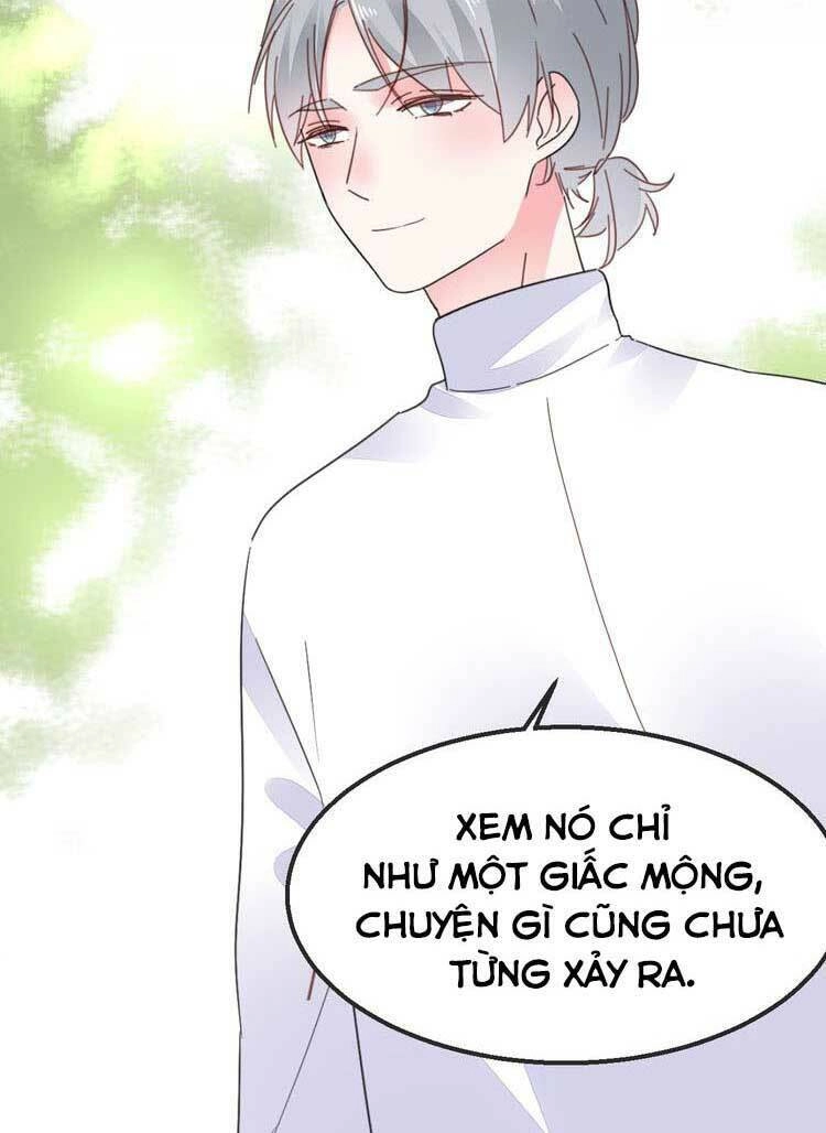Điều Ước Sủng Ái Bất Bình Đẳng Chapter 98.2 - 26