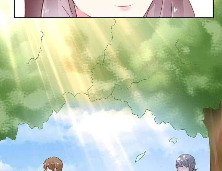 Điều Ước Sủng Ái Bất Bình Đẳng Chapter 98.2 - 28