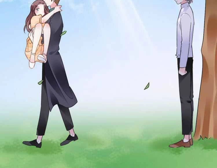 Điều Ước Sủng Ái Bất Bình Đẳng Chapter 98.2 - 29