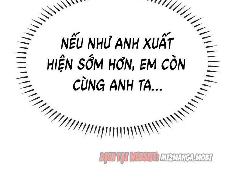 Điều Ước Sủng Ái Bất Bình Đẳng Chapter 98.2 - 31