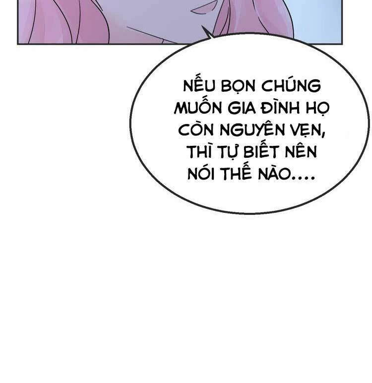 Điều Ước Sủng Ái Bất Bình Đẳng Chapter 99.1 - 6