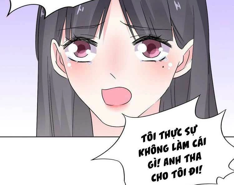 Điều Ước Sủng Ái Bất Bình Đẳng Chapter 99.1 - 14