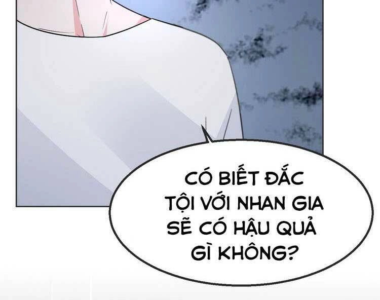 Điều Ước Sủng Ái Bất Bình Đẳng Chapter 99.1 - 16