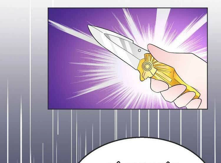 Điều Ước Sủng Ái Bất Bình Đẳng Chapter 99.1 - 17