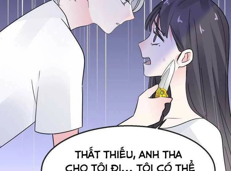 Điều Ước Sủng Ái Bất Bình Đẳng Chapter 99.1 - 19