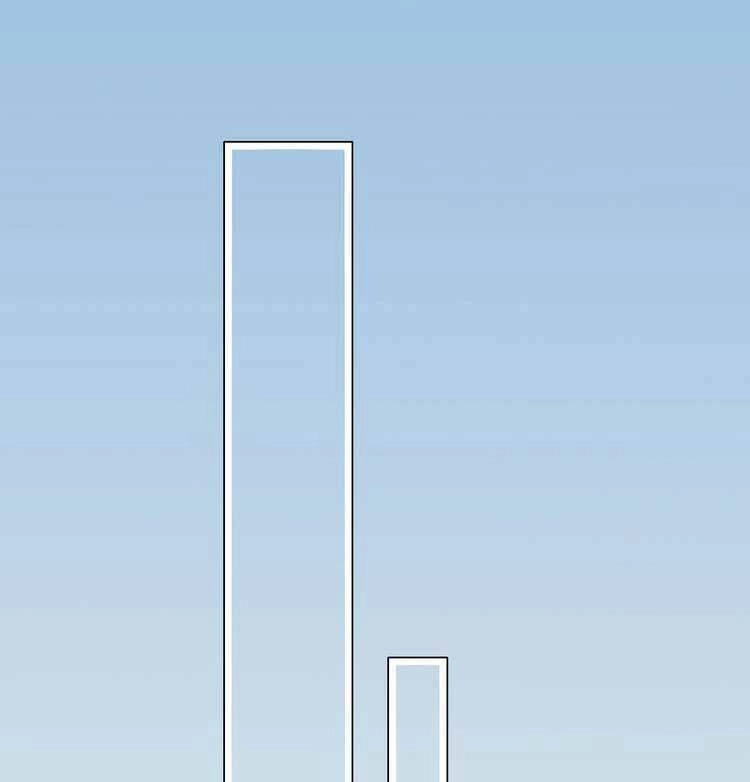 Điều Ước Sủng Ái Bất Bình Đẳng Chapter 99.2 - 2