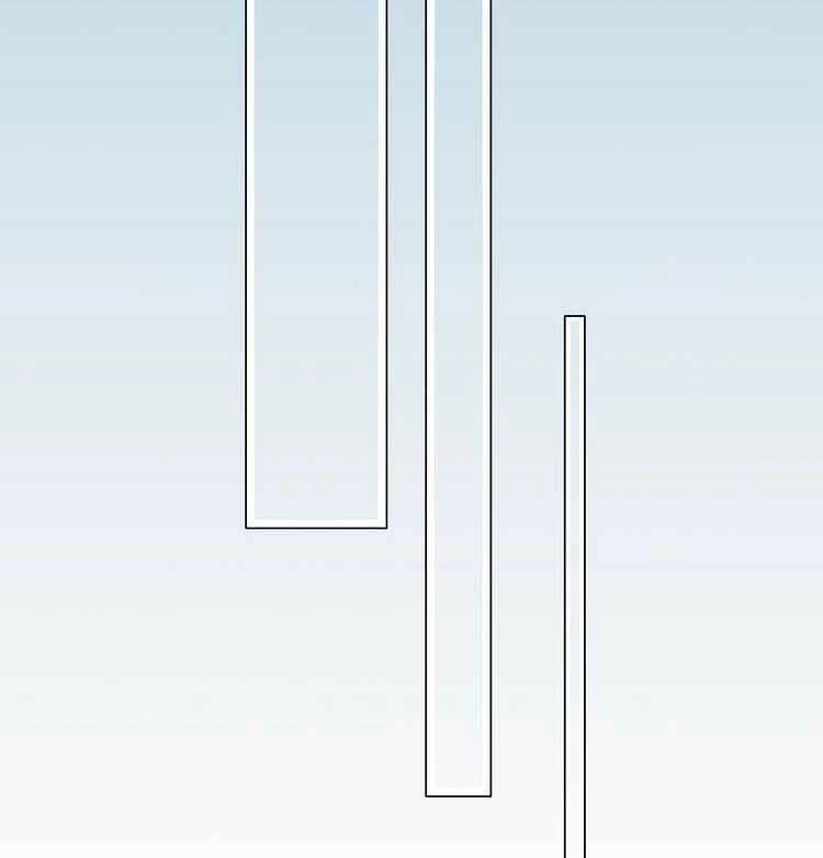 Điều Ước Sủng Ái Bất Bình Đẳng Chapter 99.2 - 3