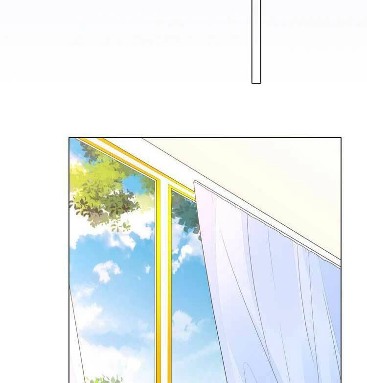 Điều Ước Sủng Ái Bất Bình Đẳng Chapter 99.2 - 4