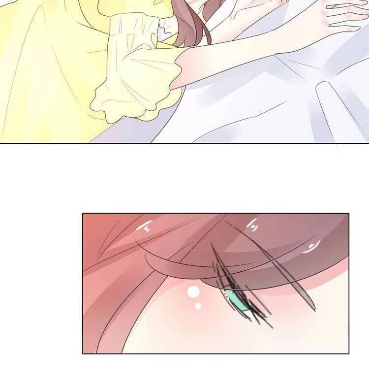 Điều Ước Sủng Ái Bất Bình Đẳng Chapter 99.2 - 6