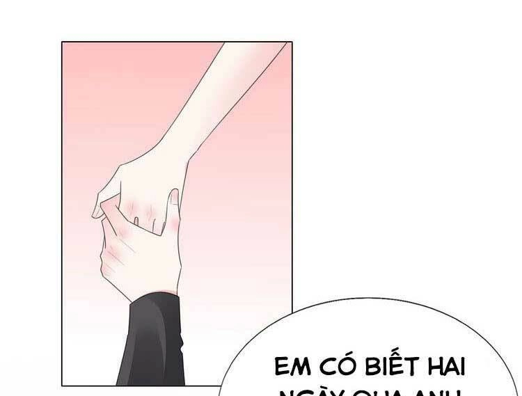 Điều Ước Sủng Ái Bất Bình Đẳng Chapter 99.2 - 12