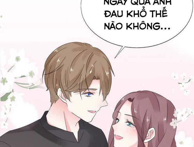 Điều Ước Sủng Ái Bất Bình Đẳng Chapter 99.2 - 13
