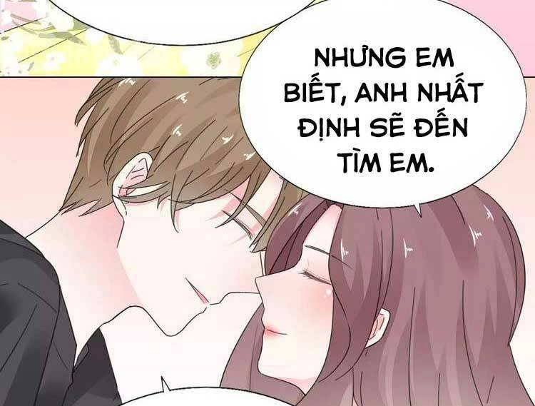 Điều Ước Sủng Ái Bất Bình Đẳng Chapter 99.2 - 15