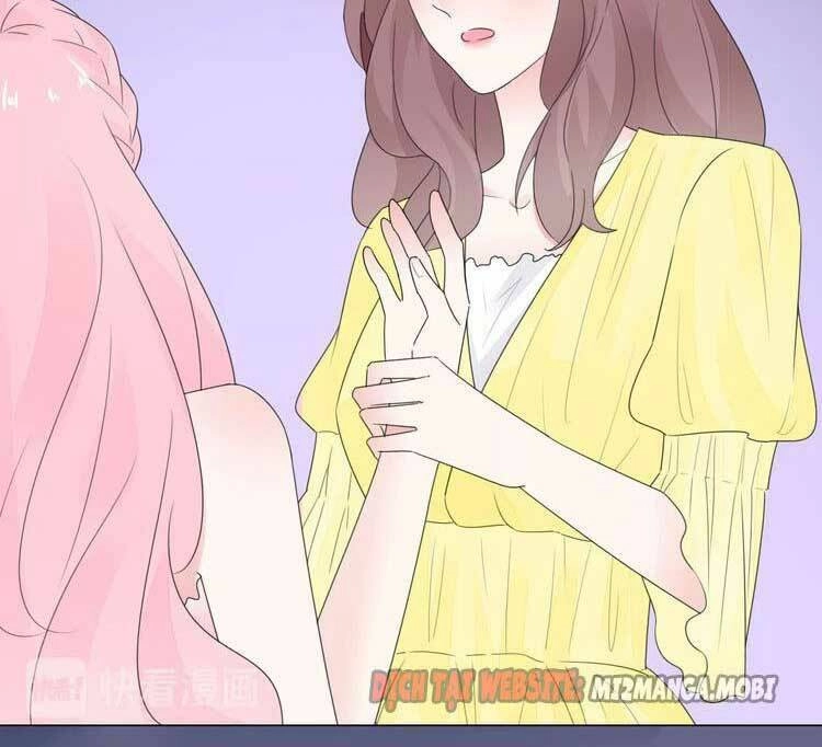 Điều Ước Sủng Ái Bất Bình Đẳng Chapter 99.2 - 31