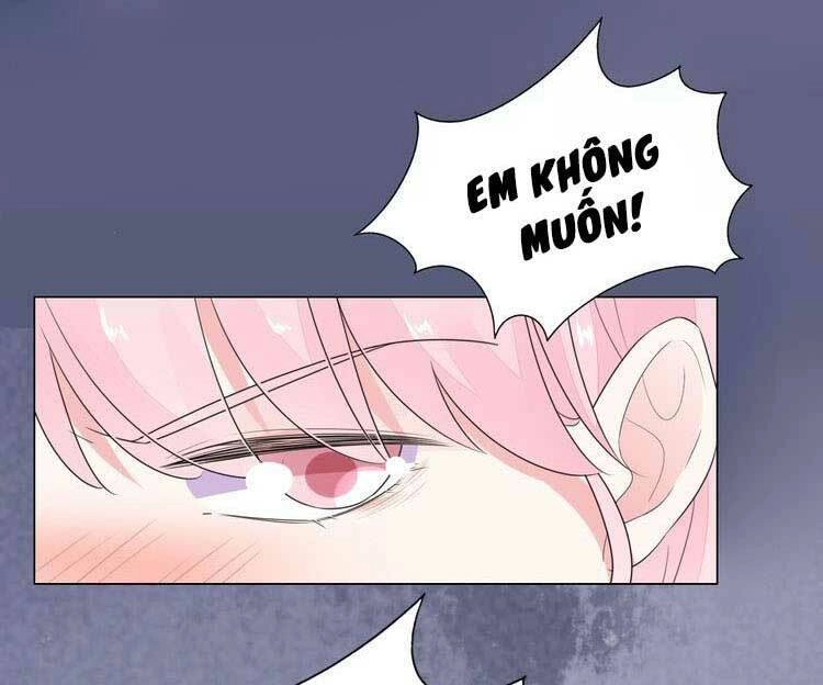 Điều Ước Sủng Ái Bất Bình Đẳng Chapter 99.2 - 32