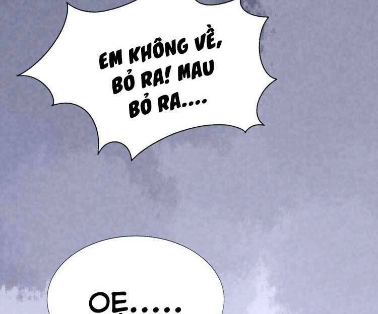 Điều Ước Sủng Ái Bất Bình Đẳng Chapter 99.2 - 33