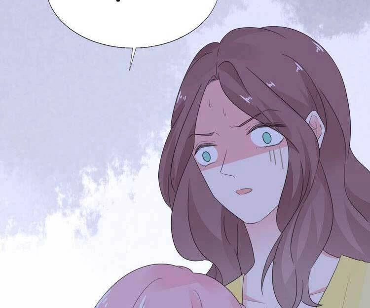 Điều Ước Sủng Ái Bất Bình Đẳng Chapter 99.2 - 34