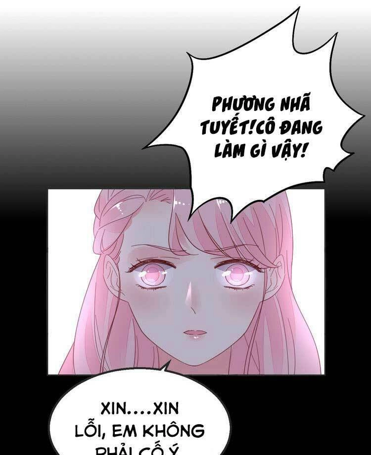 Điều Ước Sủng Ái Bất Bình Đẳng Chapter 100.1 - 2