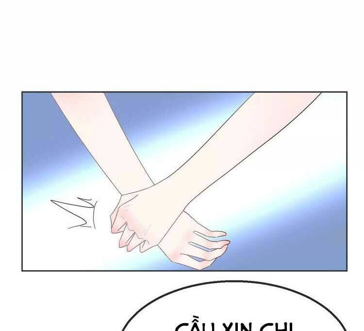 Điều Ước Sủng Ái Bất Bình Đẳng Chapter 100.1 - 8