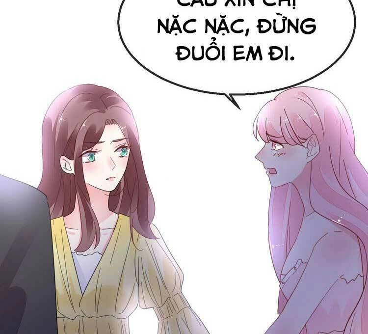 Điều Ước Sủng Ái Bất Bình Đẳng Chapter 100.1 - 9