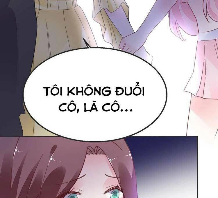 Điều Ước Sủng Ái Bất Bình Đẳng Chapter 100.1 - 10