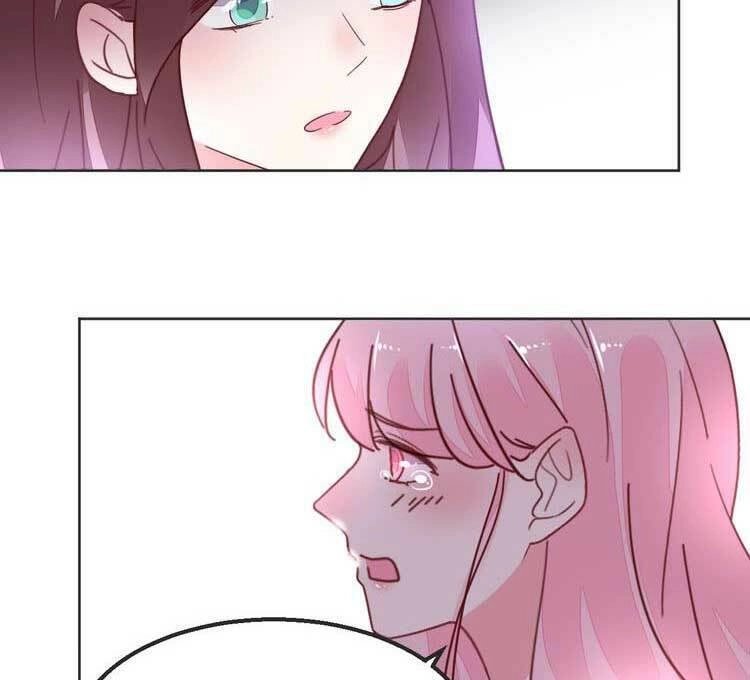 Điều Ước Sủng Ái Bất Bình Đẳng Chapter 100.1 - 11