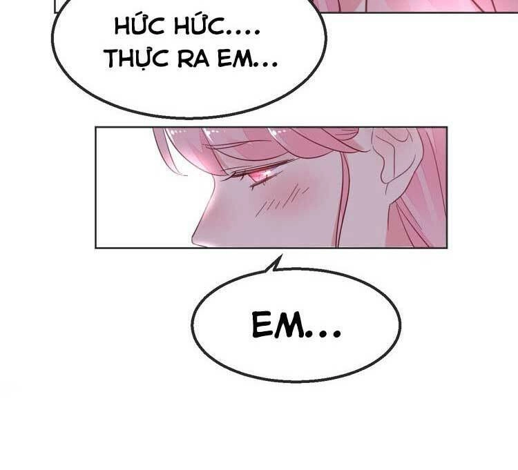 Điều Ước Sủng Ái Bất Bình Đẳng Chapter 100.1 - 12