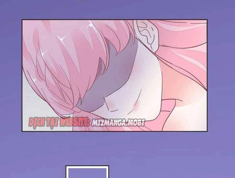 Điều Ước Sủng Ái Bất Bình Đẳng Chapter 100.1 - 18