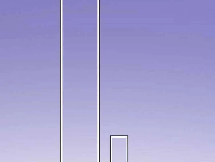 Điều Ước Sủng Ái Bất Bình Đẳng Chapter 100.1 - 19