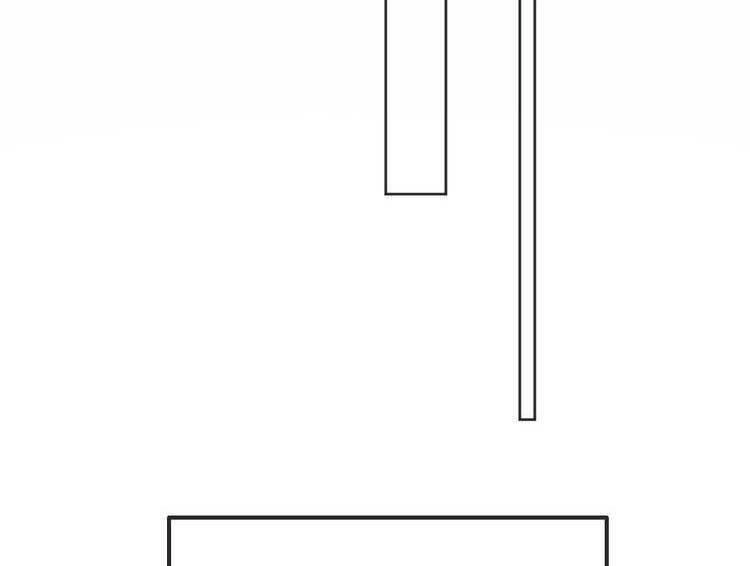 Điều Ước Sủng Ái Bất Bình Đẳng Chapter 100.2 - 3