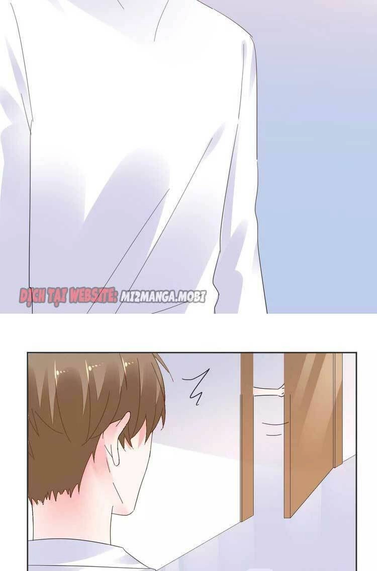 Điều Ước Sủng Ái Bất Bình Đẳng Chapter 100.2 - 6