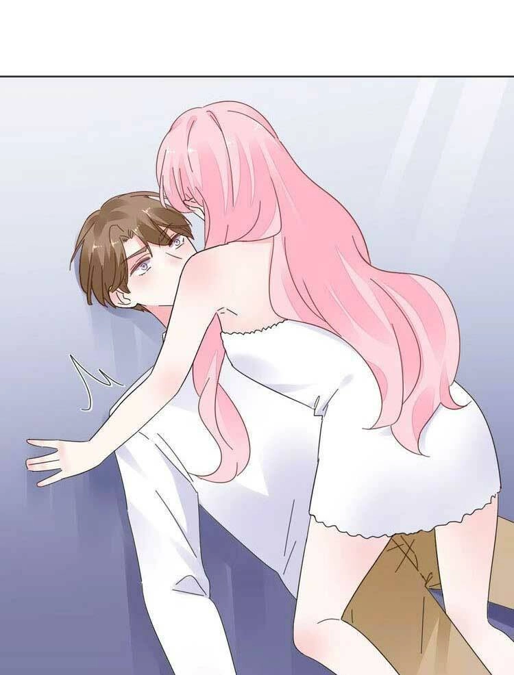 Điều Ước Sủng Ái Bất Bình Đẳng Chapter 100.2 - 10