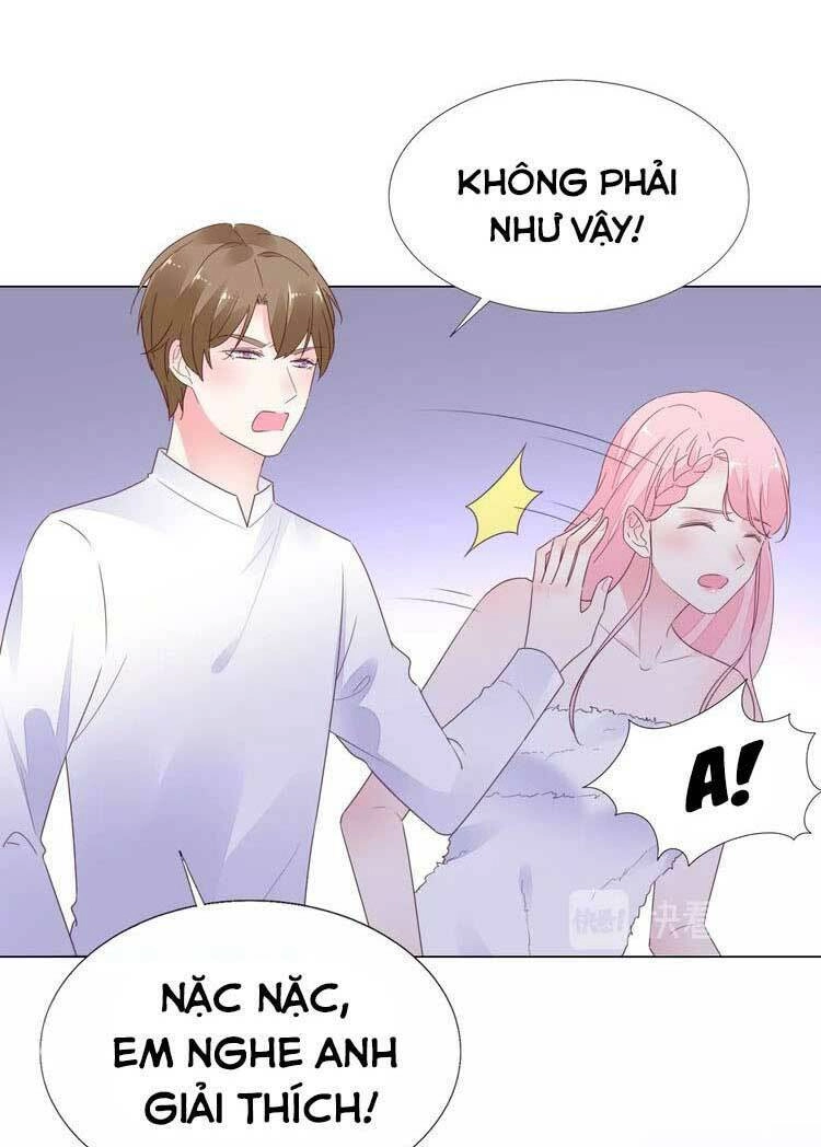 Điều Ước Sủng Ái Bất Bình Đẳng Chapter 100.2 - 15