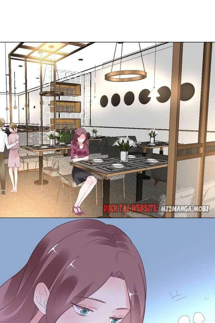 Điều Ước Sủng Ái Bất Bình Đẳng Chapter 100.2 - 23