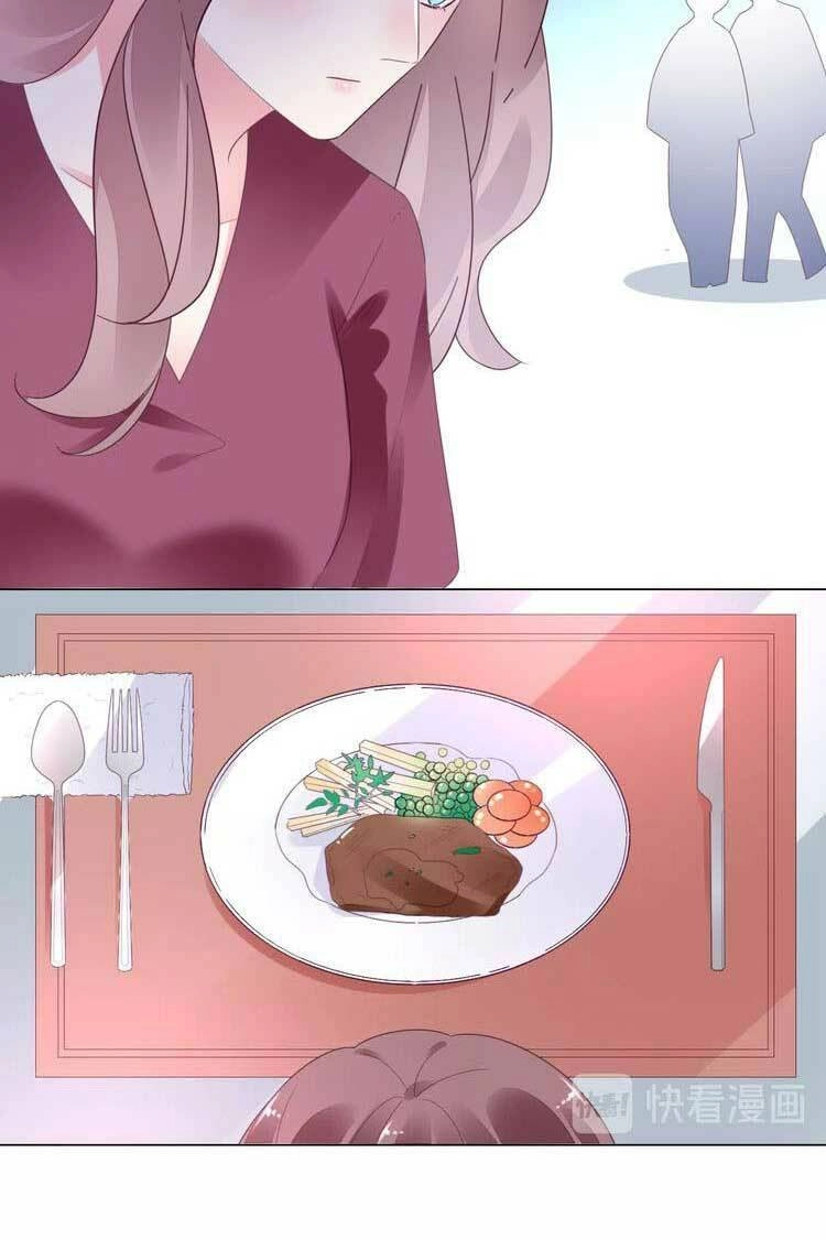 Điều Ước Sủng Ái Bất Bình Đẳng Chapter 100.2 - 24