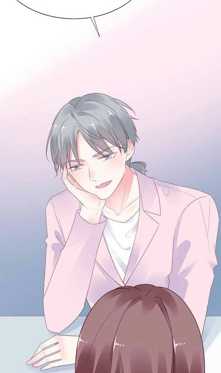 Điều Ước Sủng Ái Bất Bình Đẳng Chapter 100.2 - 26