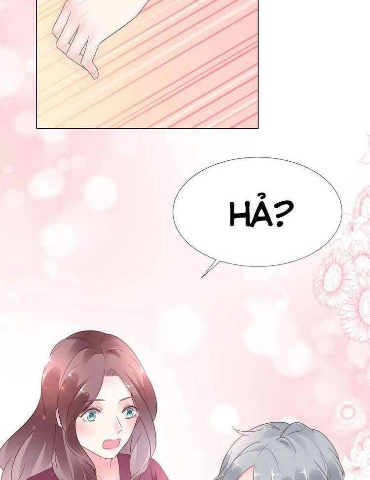 Điều Ước Sủng Ái Bất Bình Đẳng Chapter 100.2 - 33