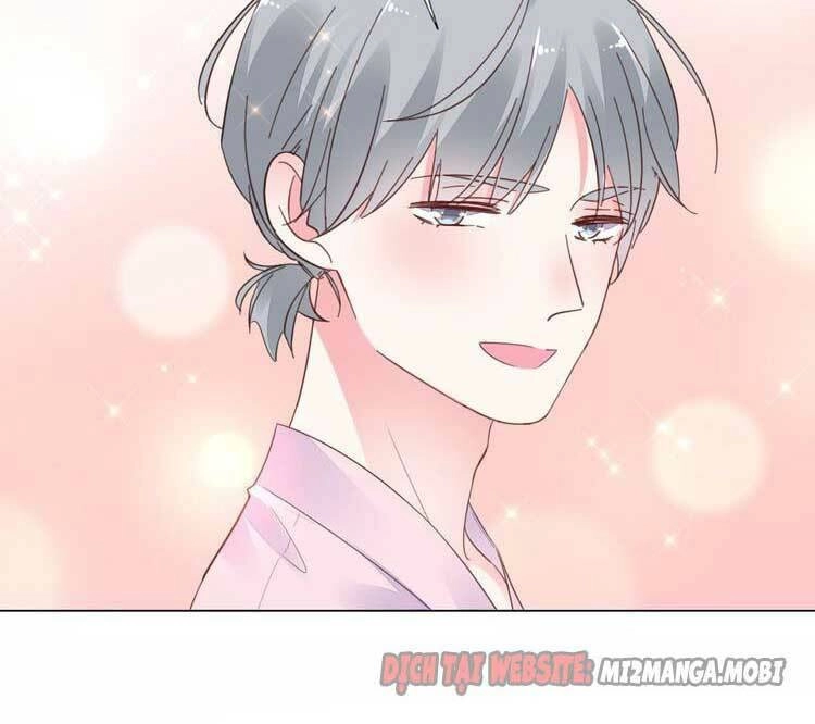 Điều Ước Sủng Ái Bất Bình Đẳng Chapter 100.2 - 36