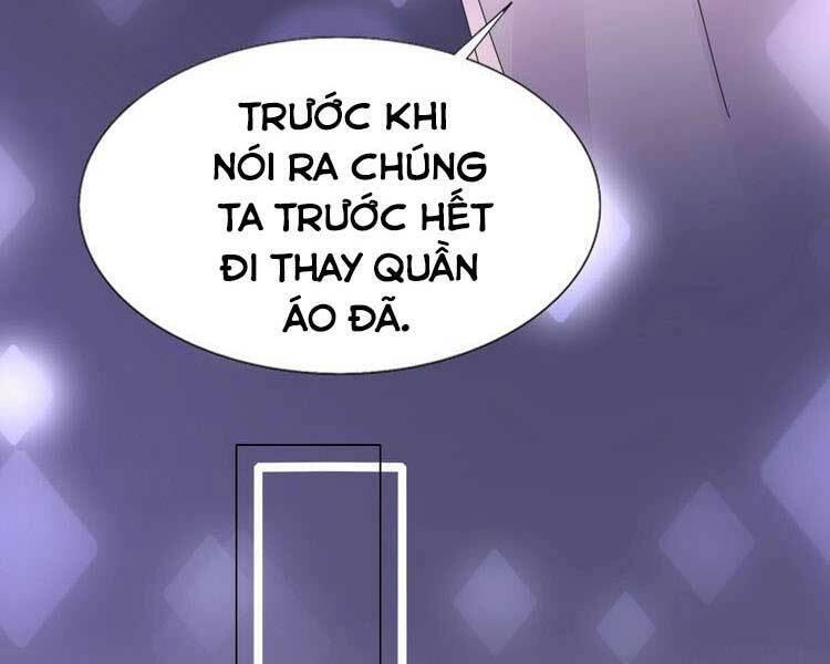 Điều Ước Sủng Ái Bất Bình Đẳng Chapter 101.1 - 7