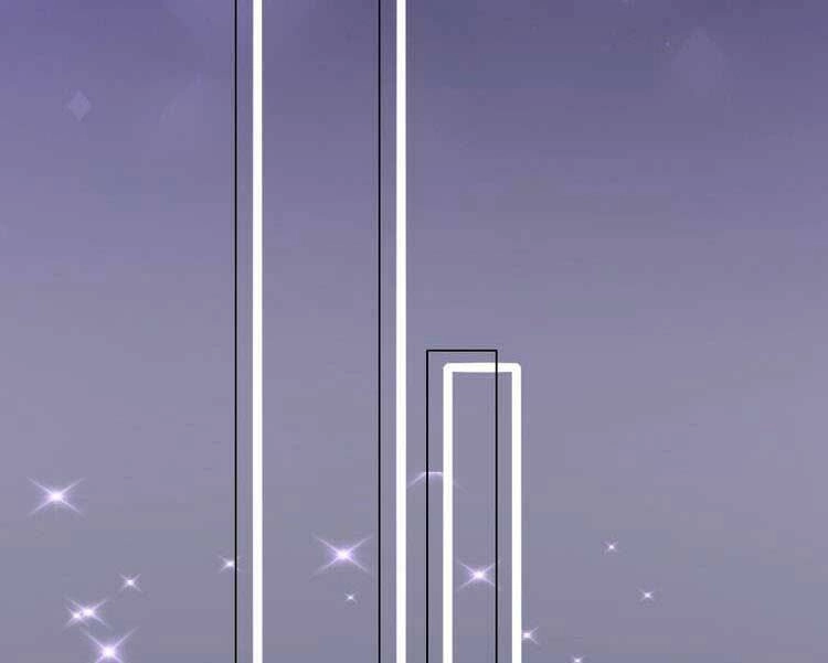 Điều Ước Sủng Ái Bất Bình Đẳng Chapter 101.1 - 8