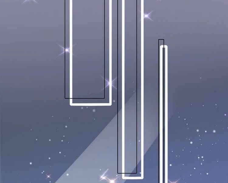 Điều Ước Sủng Ái Bất Bình Đẳng Chapter 101.1 - 9