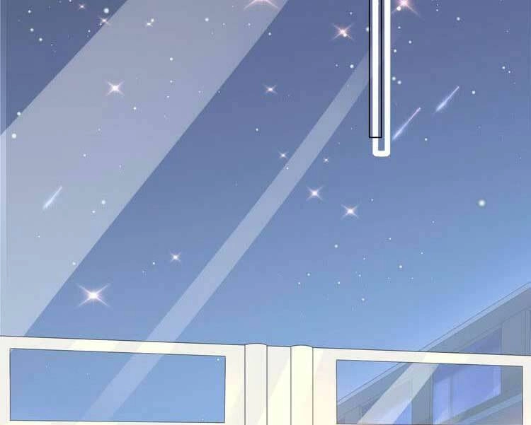 Điều Ước Sủng Ái Bất Bình Đẳng Chapter 101.1 - 10